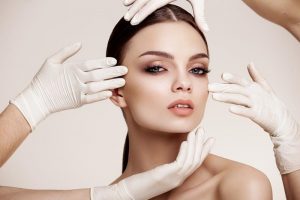 chirurgie-esthetique-reparatrice-tunisie