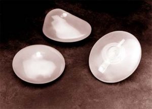 implant-mammaire-tunisie