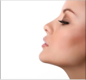 rhinoplastie ultrasonique tunisie