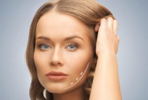 lifting cervico facial tunisie