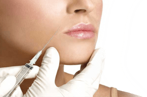 chirurgie esthetique tunisie