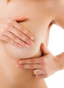 Chirurgie seins tunisie