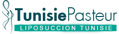 Clinique Pasteur: Liposuccion Tunisie