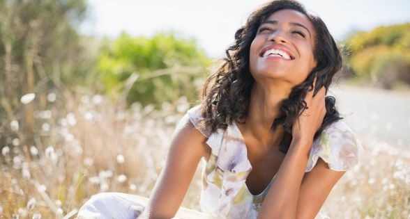 Comment accepter les défauts de son corps pour être heureux