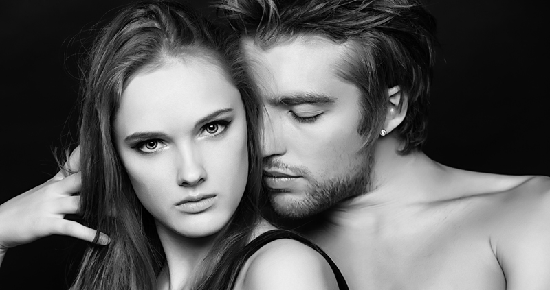 Critères d’un corps idéal selon le sexe opposé