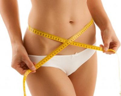 Liposuccion du ventre en Tunisie : Remodelage efficace